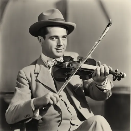James "Chick" Stripling